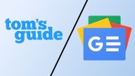You can make Tom's Guide a preferred source in Google News