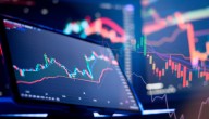 Embracing Consistent Growth In Erratic Equity Markets