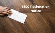 NEET counselling 2025: MCC extends resignation deadline for round 1, 2 seats