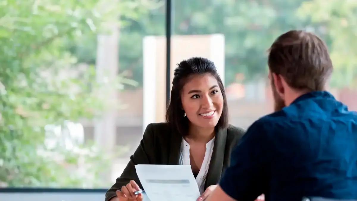 Empleo temporal en TCL: así puede postularse a las vacantes de fin de año