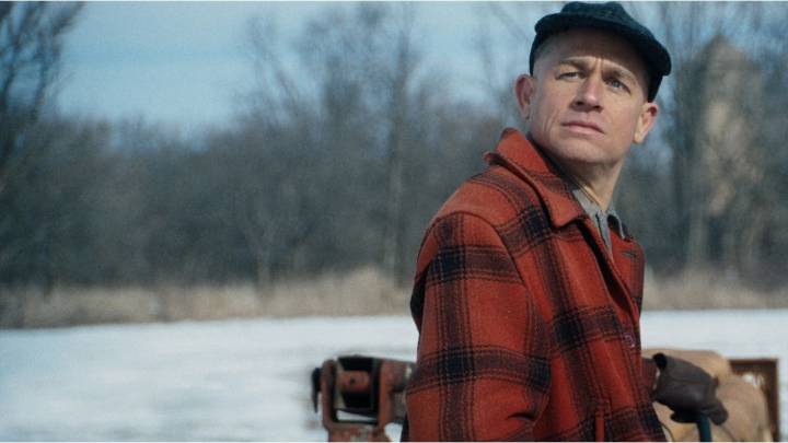 Netflix presentó el tráiler oficial de "Monstruo: La historia de Ed Gein", la nueva serie de Ryan Murphy