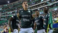 🔴En vivo🔴 Aguilas Doradas vs Cali: FPC 2025 