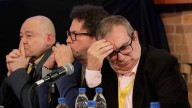 “El secuestro es una carga moral que pesará sobre nuestros hombros”: exFarc reaccionan a la sentencia de la JEP por secuestro