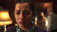 Ana De Armas: The Perfect Choice for Knives Out 4 Over Jamie Lee Curtis