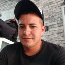 Lo llamaron y lo asesinaron