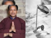 Who Is Sonam Wangchuk? From Inspiration Of '3 Idiots' To Ladakh Protest Face