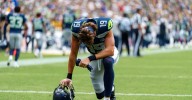 Seahawks Week 1 final injury report: Bradford a go, but no Bobo