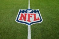 DraftKings promo code upgrade: $200 bonus plus $200 NFL Sunday Ticket savings