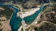 La ruta más extraordinaria de América del Sur: ¿Qué significa que sea una de pocas "asfaltófono" del mundo?