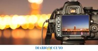 Si no conocés Ischigualasto y querés ganarte un viaje, este concurso es para vos