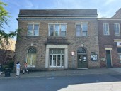 What’s happening in the Mid-Hudson Valley: Sept. 5, 2025