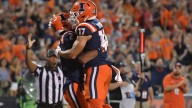 Illinois vs. USC predictions, picks, odds for college football Week 5