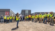 Arizona’s Most Admired Companies of 2025: DP Electric