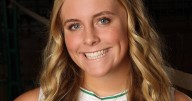 The Times Athlete of the Week: Seneca girls volleyball’s Emma Mino