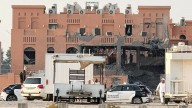 How will Israeli attack in Qatar affect efforts to end Gaza war?