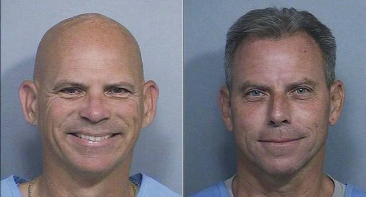 Hermanos Menéndez: Niegan nuevo juicio a Lyle y Erik sentenciados por el asesinato de sus padres | Estados Unidos | Beverly Hills | Los Ángeles | William C. Ryan | José y Kitty | Gavin Newsom | Última