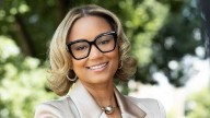 Democrats select replacement for Ohio General Assembly seat vacated by former Rep. Sedrick Denson