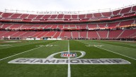 Where will Super Bowl 2026 be held? what to know about getting tickets