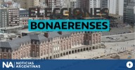 Dónde voto en Mar del Plata: el padrón cambió por la IA y cómo chequear la nueva escuela del 7 de septiembre