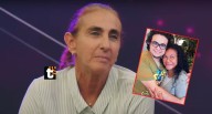 Fiscalía exige 1 año de prisión para Natalia Málaga tras denuncia de la esposa del hijo de Eva Ayllón La exvoleibolista fue denunciada por Jessyca Zegarra, pareja de Francisco García Ayllón, por el pr