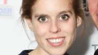 Princess Beatrice’s high street shirt is going viral