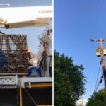 SRP, Google partner on energy storage research initiative