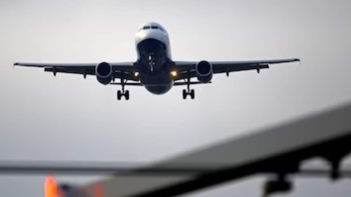 Flights between China, India delayed by another quarter