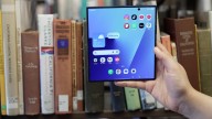 Another Win for Foldables: Samsung's Galaxy Z Series Sales Outpace Previous Models