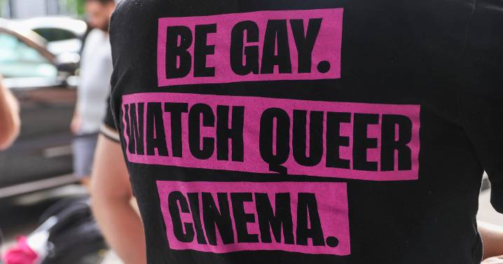 New York's LGBTQ film festival to provide free virtual screenings to Arizonans