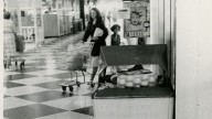 SEE IT: Archived photos of Mid City Mall in Louisville's Highlands