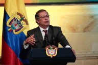 “La reforma tributaria va hacia los más ricos”: Petro a críticas sobre proyecto radicado en Congreso