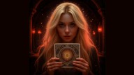 TAROT: las predicciones en el amor, trabajo y salud para hoy martes 2 de septiembre de 2025