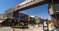 Empresa de seguridad compromete apoyo a investigación por muerte de hombre reducido por guardias del mall Plaza Vespucio