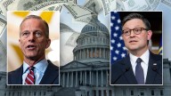 Congress faces fast-approaching deadlines and dramatics upon their return