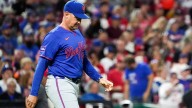 Mets’ Carlos Mendoza makes tough admission after 3