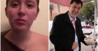 De cuestionar a Noroña sobre la austeridad a denunciar acoso digital