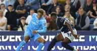 Coventry City drop late transfer deadline day bombshell as another senior goes out