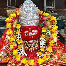 Cabinet Clears Maa Tarini Project