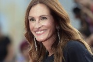Roberto Siguero, maquillador de Lancôme: "Para rejuvenecer el rostro con el maquillaje, apostaría por una máscara para las pestañas superiores, un colorete rosa y un brillo de labios"