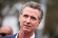 California celebra victoria judicial sobre Trump por el despliegue 'ilegal' de soldados
