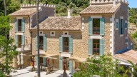 Un empresario norteamericano compra una 'joya' inmobiliaria de Valldemossa, la finca de sa Talaia
