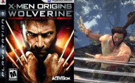 PlayStation sorprende con tráiler oficial del nuevo videojuego de Wolverine: ¿cuándo saldrá?