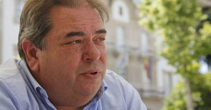 El alcalde de Verín podría enfrentarse a 6 años de prisión y a su inhabilitación por prevaricación urbanística