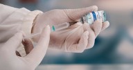 Walz, health officials seek to secure access to COVID vaccines for Minnesota amid changing CDC guidelines