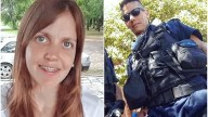 Gualeguaychú: la docente baleada por su pareja recibió el alta médica