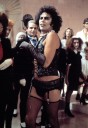 Tim Curry Gives Rare Interview About 'Rocky Horror' for 50th Anniversary