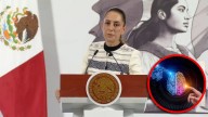Sheinbaum anuncia iniciativa de ley de Inteligencia Artificial tras muerte de joven por ChatGPT