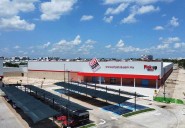 City Club abrirá nueva sucursal en Avenida Huayacán de Cancún