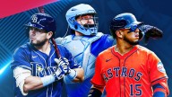 MLB: Así va el panorama de la postemporada para los mexicanos en Grandes Ligas