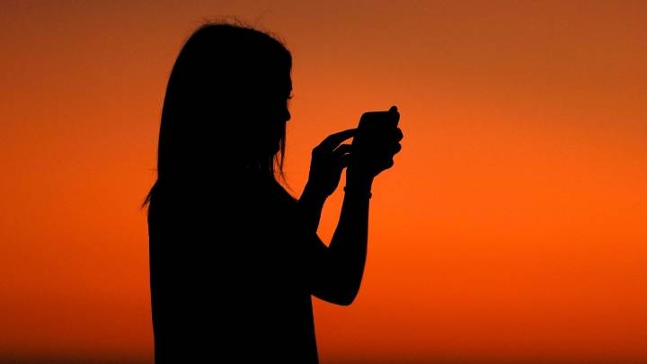 California Limits on ‘Addictive’ Social Media Feeds for Children Largely Upheld